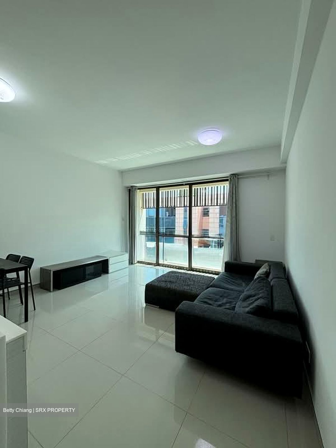 Bliss Residences (D14), Apartment #589875391